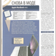 Image for article titled The Perfect MacBook Mini: Leak, Concept, or Fake, We Love It Anyway